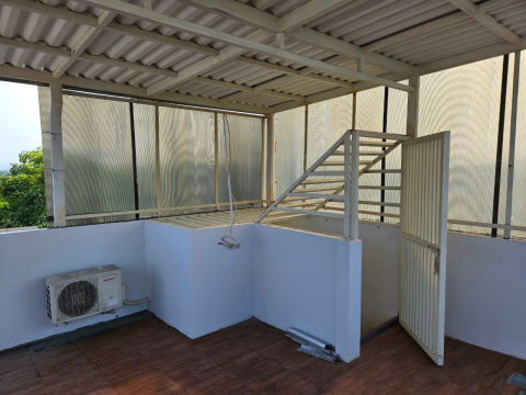 Foto 7